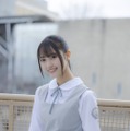 蔵盛妃那乃