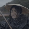 特集ドラマ『シリーズ横溝正史短編集IV～金田一耕助 悔やむ～』　（C）NHK