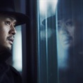 特集ドラマ『シリーズ横溝正史短編集IV～金田一耕助 悔やむ～』　（C）NHK