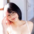 撮影／中山雅文