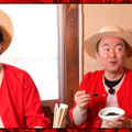 3月29日の『ワンピースバラエティ 海賊王におれはなるTV』　（C）フジテレビ