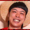 3月29日の『ワンピースバラエティ 海賊王におれはなるTV』　（C）フジテレビ