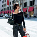 山本美月