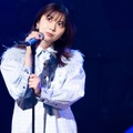 NHK『The Covers』放送100年フェス　（C）NHK
