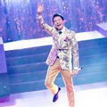 NHK『The Covers』放送100年フェス　（C）NHK