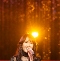 NHK『The Covers』放送100年フェス　（C）NHK