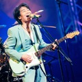 NHK『The Covers』放送100年フェス　（C）NHK
