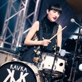 NHK『The Covers』放送100年フェス　（C）NHK