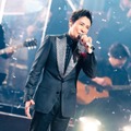 NHK『The Covers』放送100年フェス　（C）NHK