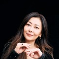 中山美穂