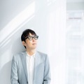 德永英明