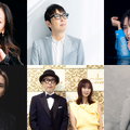 NHK『The Covers』放送100年フェス　（C）NHK