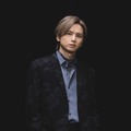 堂本光一