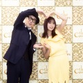 NHK『The Covers』放送100年フェス　（C）NHK