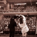 NHK『The Covers』放送100年フェス　（C）NHK