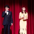 NHK『The Covers』放送100年フェス　（C）NHK