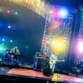 NHK『The Covers』放送100年フェス　（C）NHK
