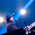 NHK『The Covers』放送100年フェス　（C）NHK