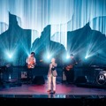 NHK『The Covers』放送100年フェス　（C）NHK