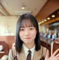 正源司陽子©Seed&Flower LLC