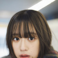 「B.L.T.graduation2025中学・高校卒業」ローソンエンタテインメント購入特典ポストカード【小久保柚乃（私立恵比寿中学）】