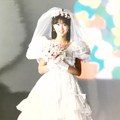 渡辺美奈代、29回目の結婚記念日を報告！思い出写真複数公開
