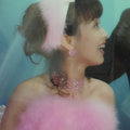 渡辺美奈代、29回目の結婚記念日を報告！思い出写真複数公開