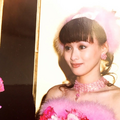 渡辺美奈代、29回目の結婚記念日を報告！思い出写真複数公開
