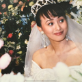 渡辺美奈代、29回目の結婚記念日を報告！思い出写真複数公開