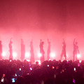 『JO1 WORLD TOUR JO1DER SHOW 2025 ‘WHEREVER WE ARE’』韓国公演　（C）LAPONE ENTERTAINMENT