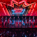 『JO1 WORLD TOUR JO1DER SHOW 2025 ‘WHEREVER WE ARE’』韓国公演　（C）LAPONE ENTERTAINMENT