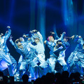 『JO1 WORLD TOUR JO1DER SHOW 2025 ‘WHEREVER WE ARE’』韓国公演　（C）LAPONE ENTERTAINMENT