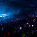 『JO1 WORLD TOUR JO1DER SHOW 2025 ‘WHEREVER WE ARE’』韓国公演　（C）LAPONE ENTERTAINMENT