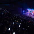 『JO1 WORLD TOUR JO1DER SHOW 2025 ‘WHEREVER WE ARE’』韓国公演　（C）LAPONE ENTERTAINMENT