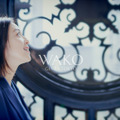 「和光／WAKO」のファッションミューズに就任した中村アン