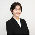 尾碕真花