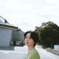 尾碕真花