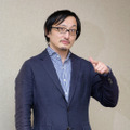 吉田悠軌