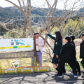 『ひむバス！』　（C）NHK