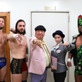 『ひむバス！』　（C）NHK