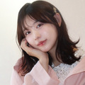 水湊美緒【撮影／ババショウタ】
