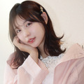 水湊美緒【撮影／ババショウタ】