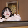 水湊美緒【撮影／ババショウタ】