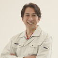 神尾佑