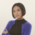 映梨那