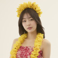 中村里帆