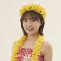 木﨑ゆりあ