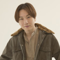 細貝圭