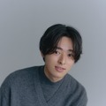 谷原七音