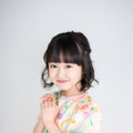池村碧彩